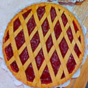 Foto de Membrillo/ Batata