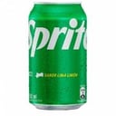 Foto de Sprite mini 220cc