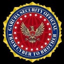 Foto de Hacked By 0xDenis77 - Garuda Security