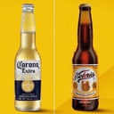 Foto de PROMO CERVEZA VALIDA MARTES Y MIERCOLES TODO EL DIA