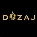 Foto de Dozaj
