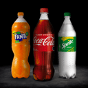 Foto de Sprite 1.5 litros 