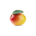 Foto de Mango petacón 