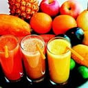 Foto de JUGOS NATURALES 