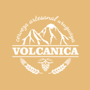 Foto de Volcanica Belgian Blonde