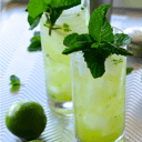 Foto de Mojitos 2x1