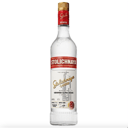 Foto de VODKA STOLICHNAYA