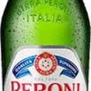 Foto de Cerveza SIN ALCOHOL