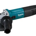 Foto de Pulidora 4 1/2" 850w