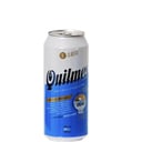 Foto de Lata Quilmes 