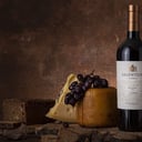 Foto de Salentein Reserva malbec