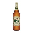 Foto de IPA APA NEGRA ROJA