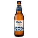 Foto de Sin alcohol botellín 