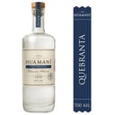 Foto de HUAMANÍ QUEBRANTA 700 ML