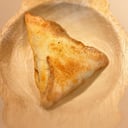 Foto de Empanada arabe (sfija)