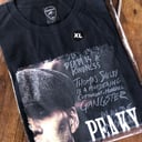 Foto de Remera Thomas Shelby