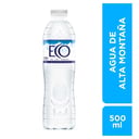 Foto de Agua