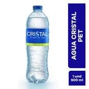 Foto de Botella de agua