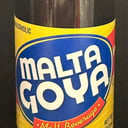 Foto de Malta Goya