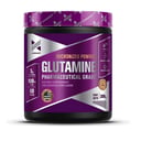 Foto de Xtrenght Glutamina 300gr