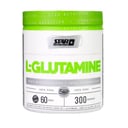 Foto de Star Nutrition L-Glutamina 300gr