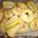 Foto de Rabas a la romana