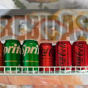 Foto de Bebidas
