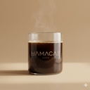 Foto de Café Americano