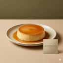 Foto de Flan