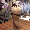 Foto de Milkshake de Oreo