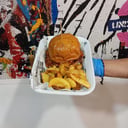 Foto de Oklahoma