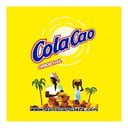 Foto de ColaCao