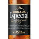 Foto de Dorada Especial 330 ml