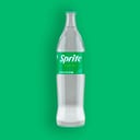 Foto de Sprite (1 Litro)