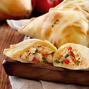 Foto de Empanada de pollo
