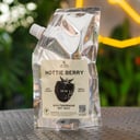 Foto de Hottie Berry