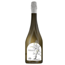 Foto de Juana la Loca Cava Ecológico
