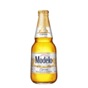 Foto de Modelo