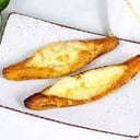 Foto de MADURO CON QUESO