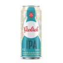 Foto de Grolsch Lata x 473 cc