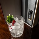 Foto de Secret Blinder frutal, especiado y fresco