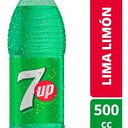 Foto de 7 UP