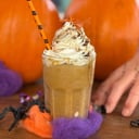 Foto de PUMPKIN SPICE FRAPPE 