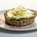 Foto de Tartas Individuales