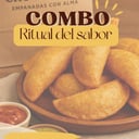 Foto de Ritual del sabor 