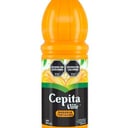 Foto de Jugo cepita naranja 1.5 L