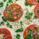 Foto de Napolitana