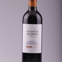 Foto de Estancia Mendoza Malbec