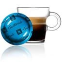 Foto de café Guatemala 