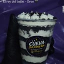 Foto de El Rey Del Bajon 